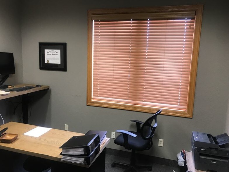 More Photos Of 3265 19th St NW, Rochester Coworking Space