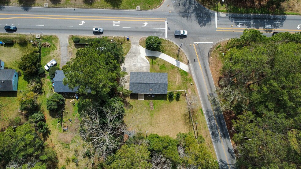 More Photos Of 1733 Main Rd, Johns Island Office For Sale