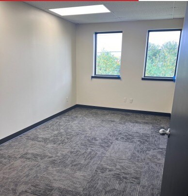 More Photos Of 22000 Springbrook Ave, Farmington Hills Office For Sale