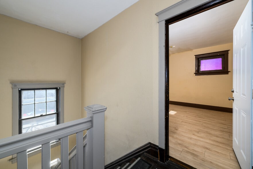 More Photos Of 5321 Michigan Ave, Saint Louis Multifamily For Sale