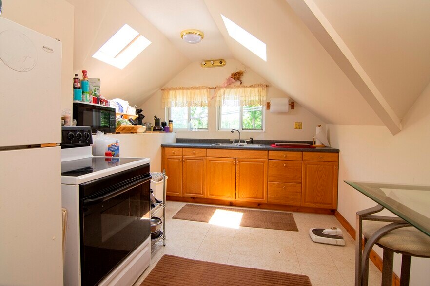 More Photos Of 211 Oscar White rd, Lansing Land For Sale