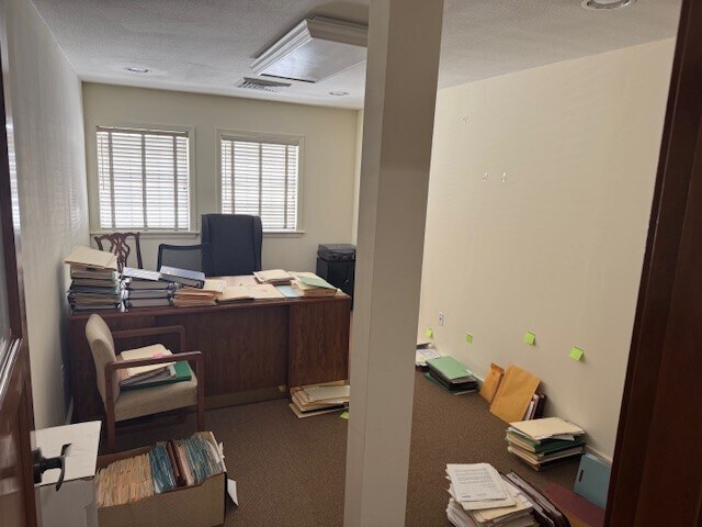 More Photos Of 629 Cherokee St, New Orleans Office For Lease