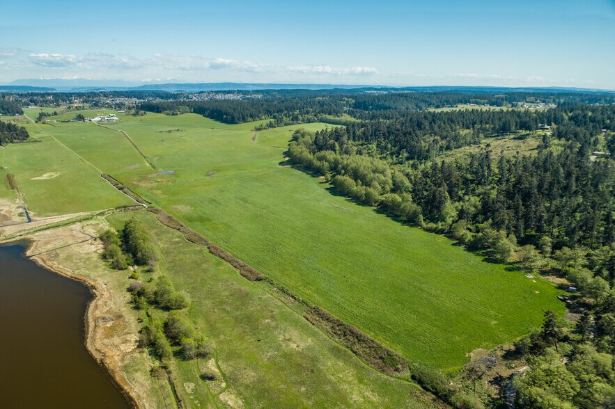 More Photos Of 1570 Wieldraayer Rd, Oak Harbor Land For Sale