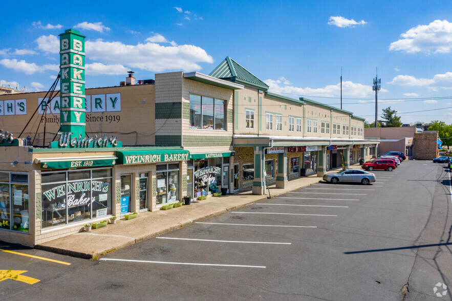 Primary Photo Of 31-49 Easton Rd, Willow Grove Storefront Retail Office For Lease