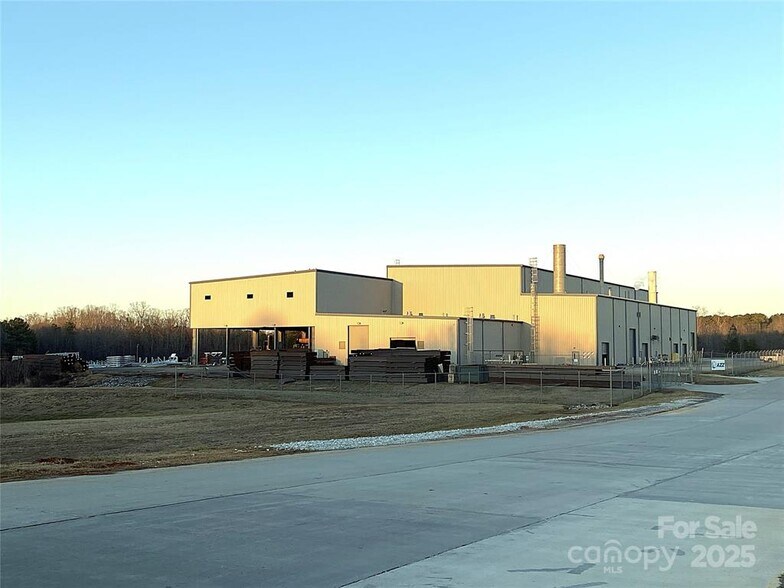 More Photos Of 603 Tribal Rd, Blacksburg Land For Sale