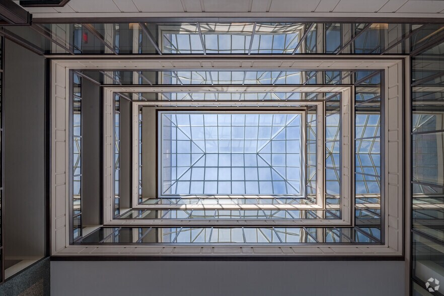 More Photos Of 400 Crown Colony Dr, Quincy Office For Lease