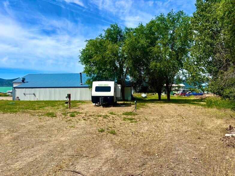 More Photos Of 3 Two Boys Ln, Plains Warehouse For Sale