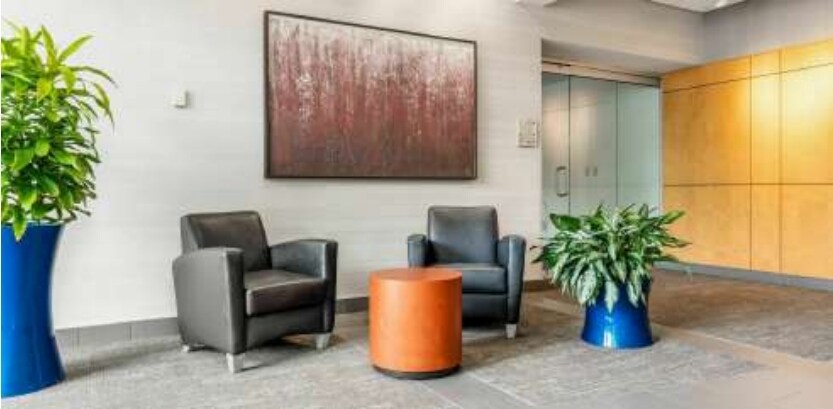 More Photos Of 8760 Orion Pl, Columbus Office For Lease