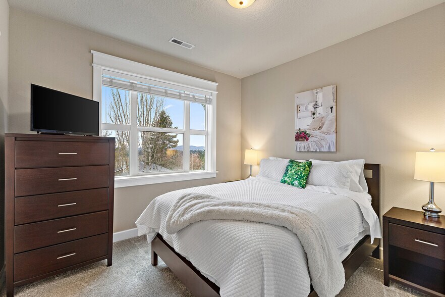 More Photos Of 9414 SE Causey Ave, Happy Valley Apartments For Sale