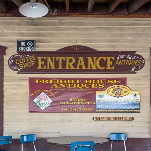 More Photos Of 11 E Main St, Erving Restaurant For Sale