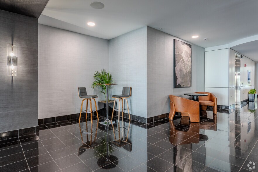 More Photos Of 3301 Benson Dr, Raleigh Office For Lease