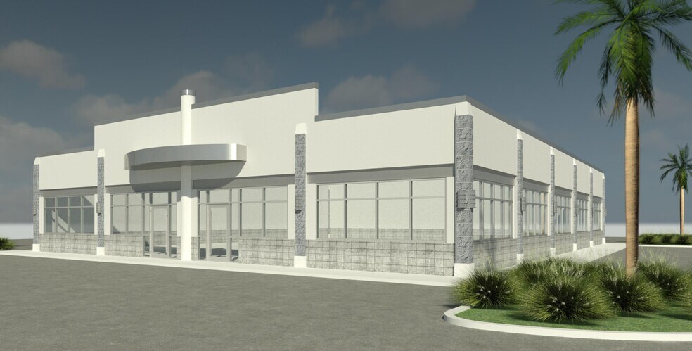 More Photos Of 3833 County Road 218, Middleburg Unknown For Lease