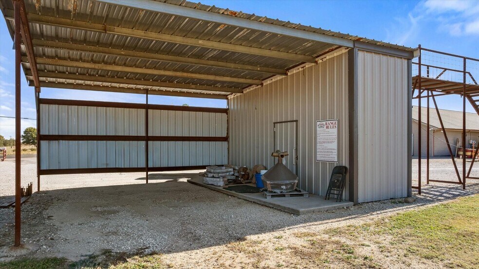 More Photos Of 6688 S US Highway 377, Stephenville Land For Sale