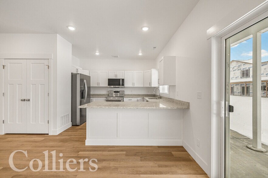 More Photos Of 688 Harvester ave, Rexburg Land For Sale