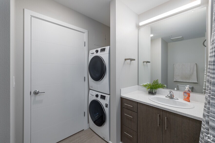 More Photos Of 3755 N Williams Ave, Portland Apartments For Sale