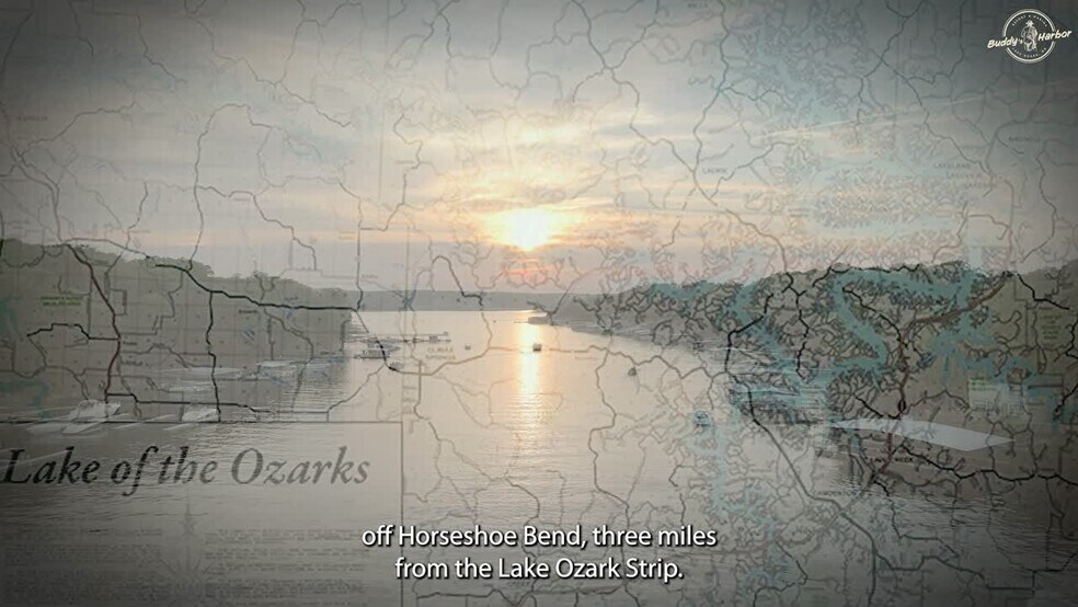 More Photos Of 1062 Susan Rd, Lake Ozark Hotel For Sale