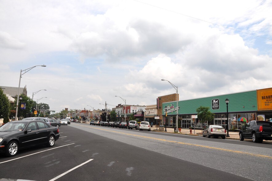 More Photos Of 616 E Landis Ave, Vineland Office Residential For Lease