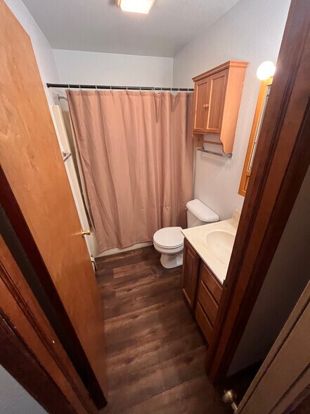 More Photos Of 104-110 High St, Mineral Point Storefront For Sale