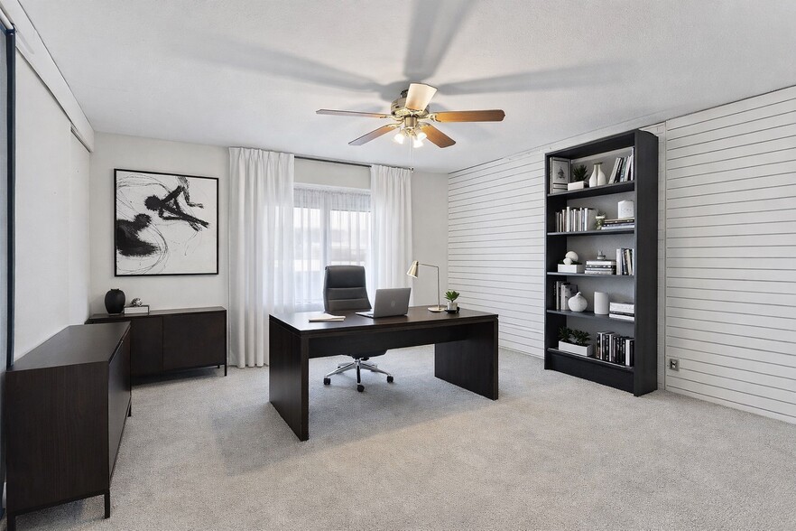 More Photos Of 5034 N Nebraska Ave, Tampa Freestanding For Sale