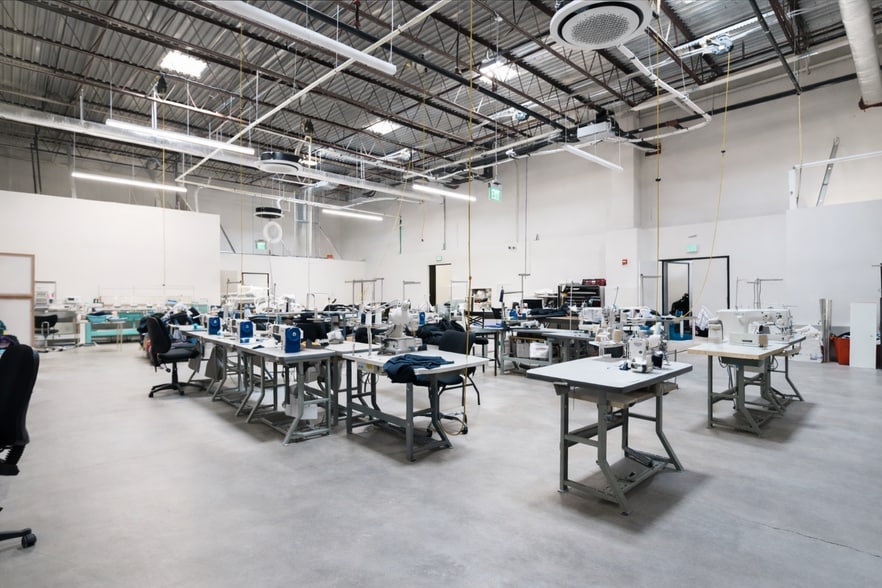 More Photos Of , Baltimore Unknown For Sale