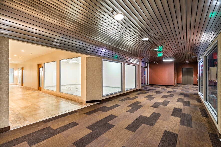 More Photos Of 250 2nd Ave S, Minneapolis Apartments For Lease