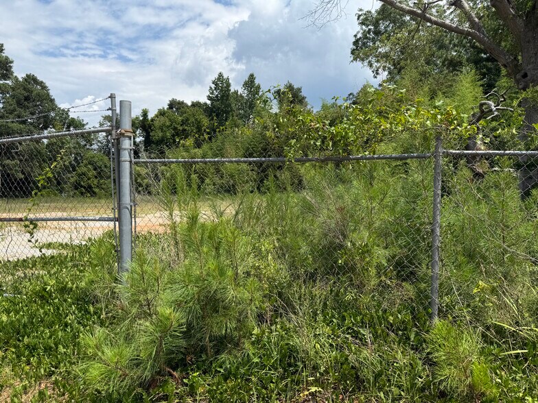 More Photos Of 158 Hurricane Rd, Anderson Land For Sale