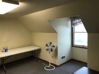 More Photos Of 102-104 Granby Dr, Cumberland Office For Lease