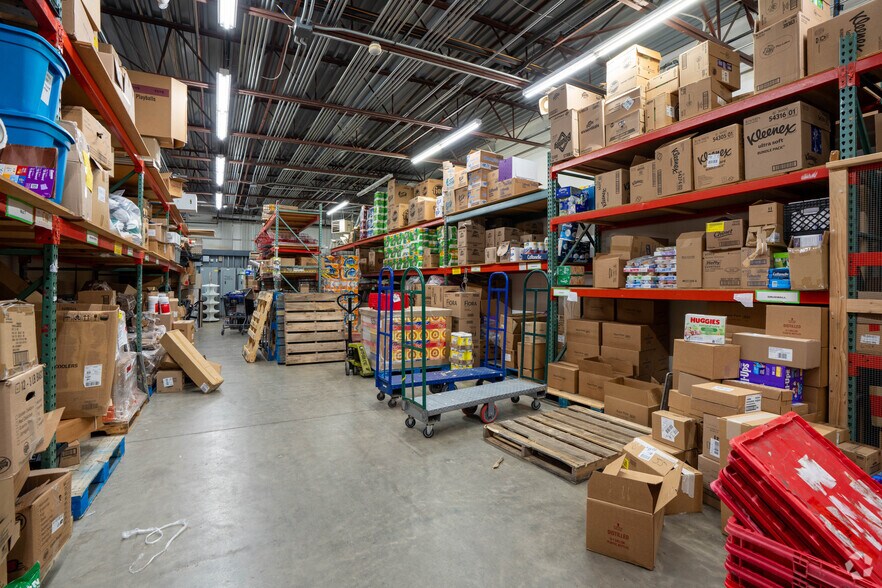 More Photos Of 1763 E Main St, Kent Unknown For Lease