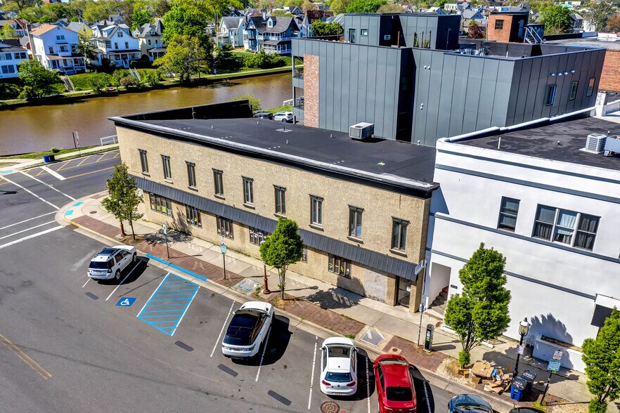 More Photos Of 601 Lake Ave, Asbury Park Office Residential For Sale
