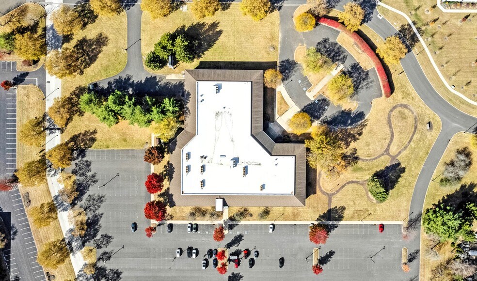 More Photos Of 1 Progress Dr, Horsham Township Office For Sale