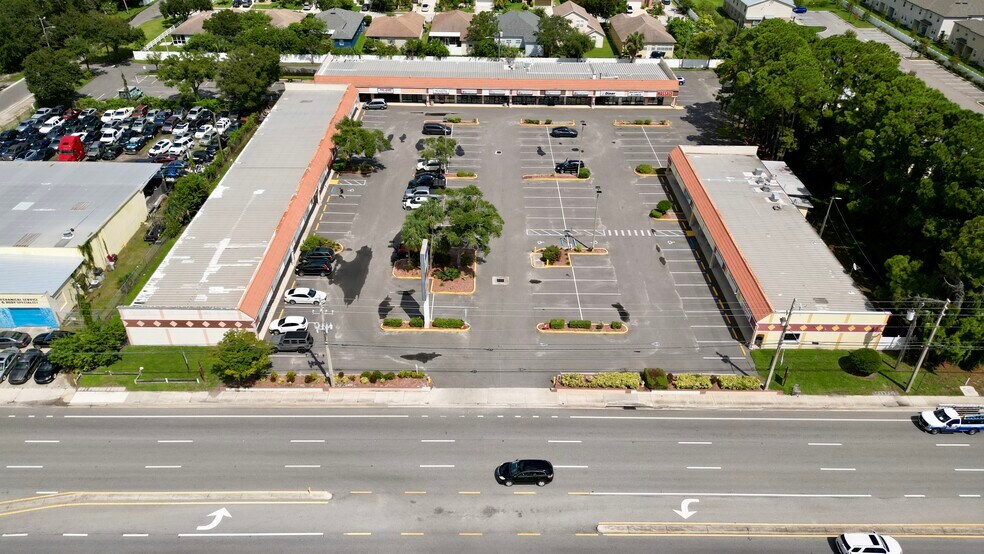 More Photos Of 9701 66th St N, Pinellas Park Unknown For Lease