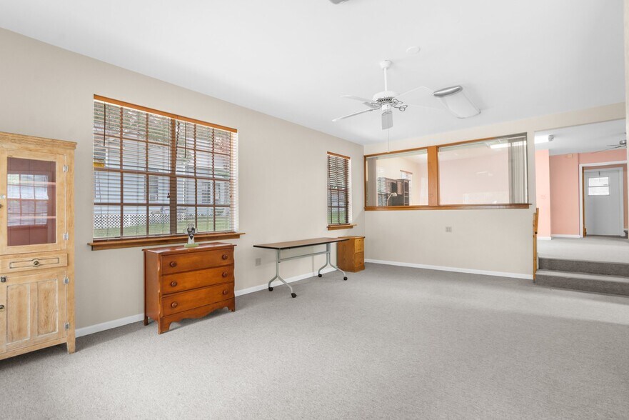 More Photos Of 309 S Main St, Brooksville Specialty For Sale