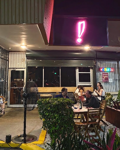 More Photos Of 5145-5301 NE 2nd Ave, Miami Unknown For Lease