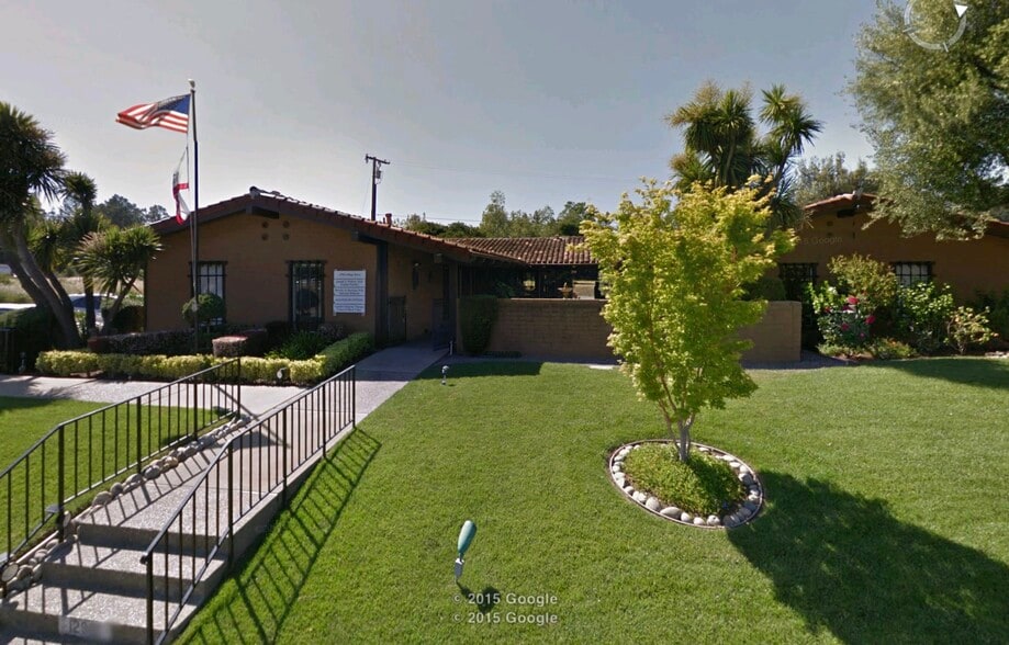 More Photos Of 12961 Village Dr, Saratoga Medical For Sale