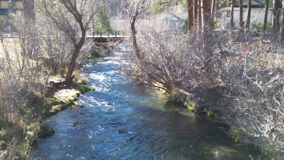 More Photos Of 13285 Circle Dr, Old Station Land For Sale