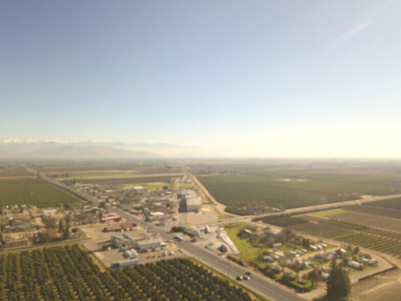 More Photos Of 10537 Boone Dr, Sultana Refrigeration Cold Storage For Sale