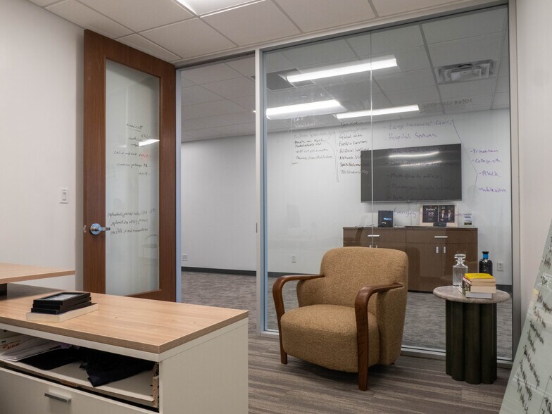 More Photos Of 823 Congress Ave, Austin Office For Lease