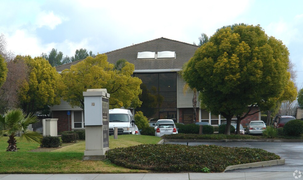 More Photos Of 16360 Monterey Rd, Morgan Hill Medical For Lease
