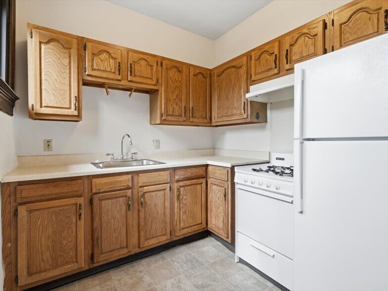 More Photos Of 215 S Braddock Ave, Pittsburgh Apartments For Sale