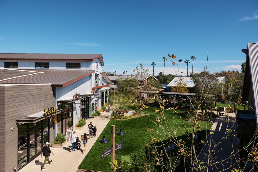 More Photos Of 31896 Paseo Adelanto, San Juan Capistrano Unknown For Lease