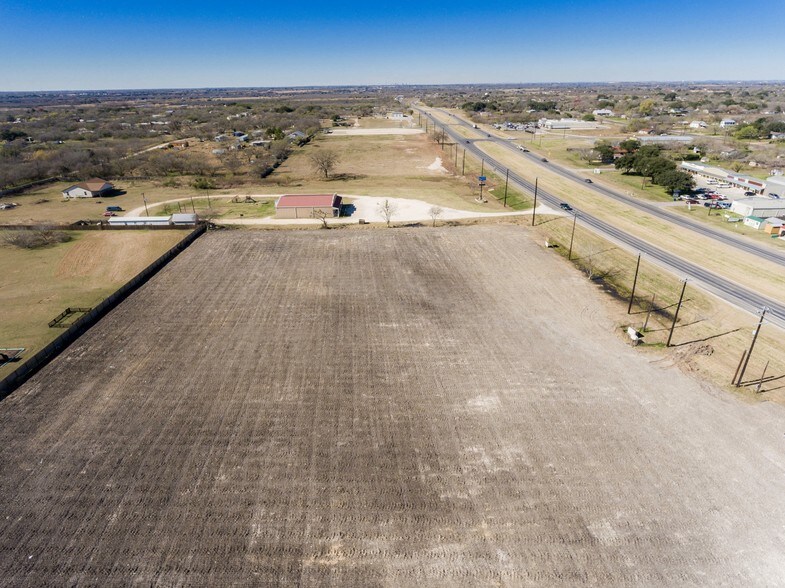 More Photos Of 12156 US Highway 87 S, Adkins Land For Sale
