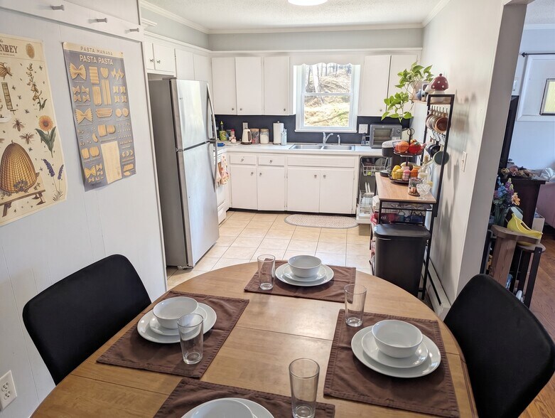 More Photos Of , Lewisberry Multifamily For Sale