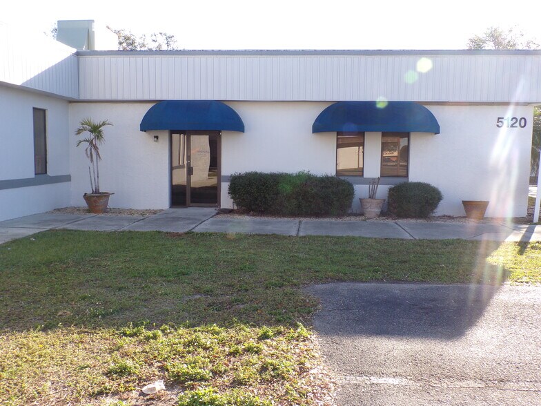 More Photos Of 5120 S Florida Ave, Lakeland Office For Lease