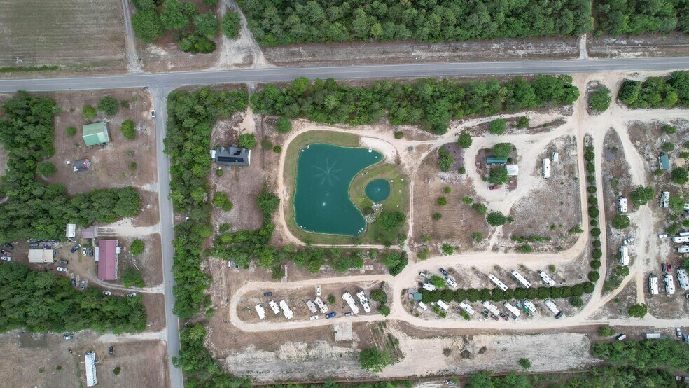 More Photos Of 510 Smokey Cypress Loop, Aiken Land For Sale