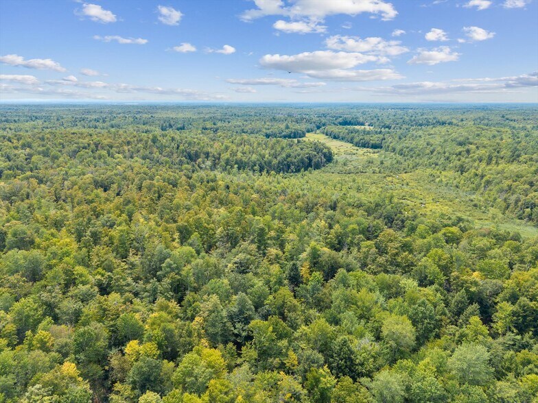More Photos Of 0 County 11 Rt, West Monroe Land For Sale