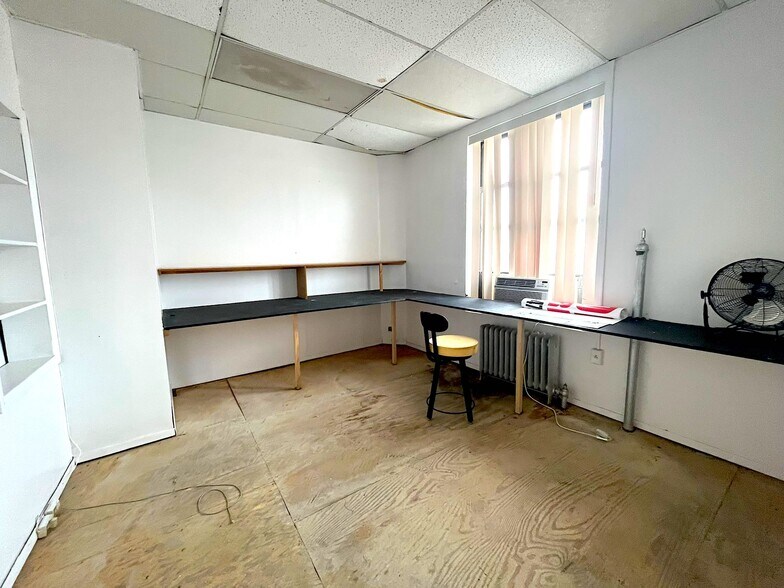 More Photos Of 509 Willis Ave, Bronx Medical For Lease