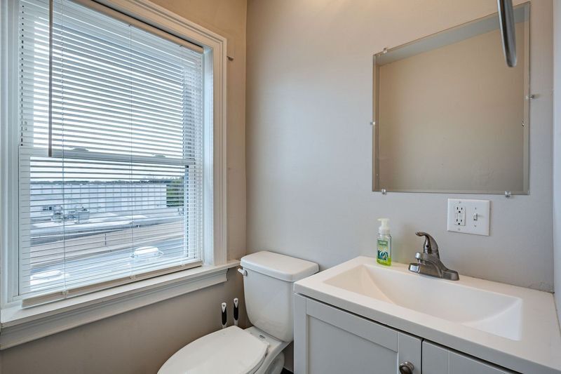 More Photos Of 245 Bridge St, Phoenixville Storefront Retail Residential For Sale