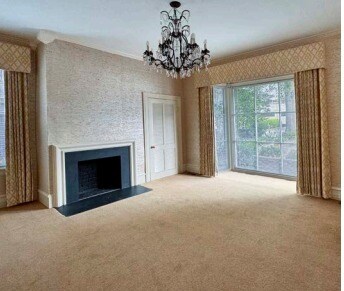 More Photos Of 715 W Morgan St, Raleigh Office For Sale