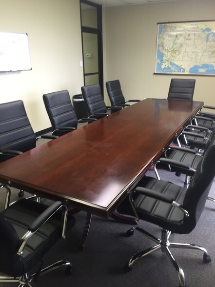 More Photos Of 601 Cien Rd, Kemah Unknown For Lease