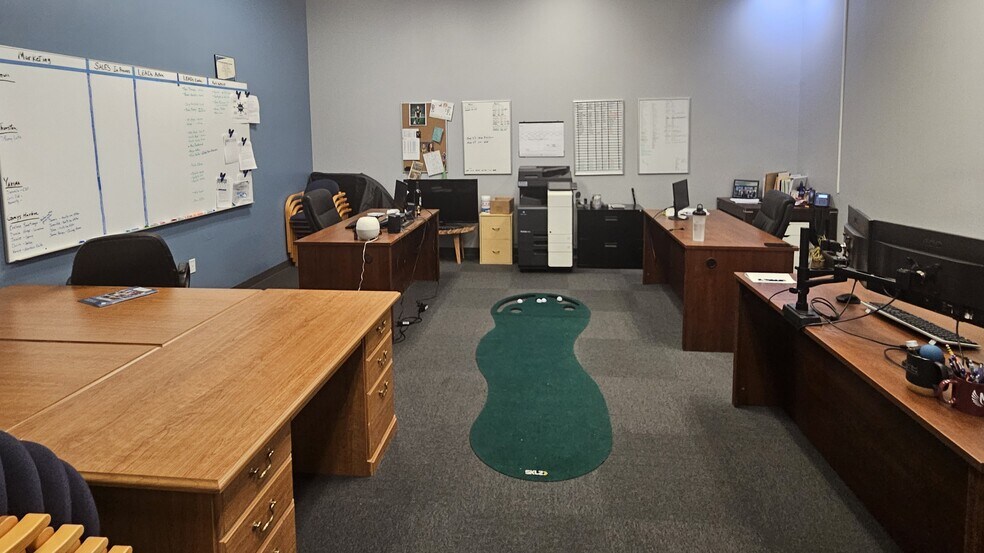 More Photos Of 1110-1118 View Ave, Centralia Freestanding For Lease